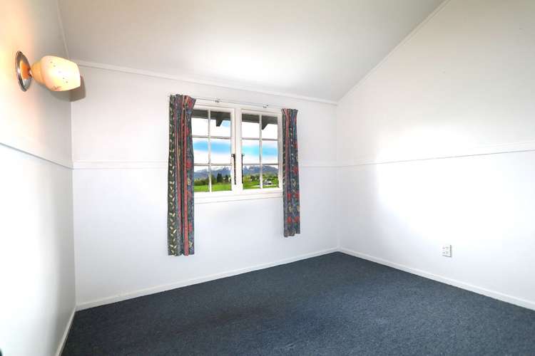 37 Berkshire Street Arrowtown_14