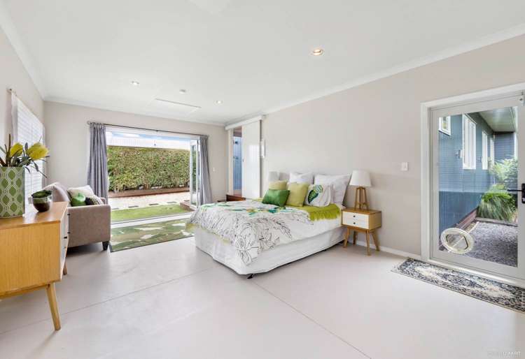 21A Zealandia Road Manly_7