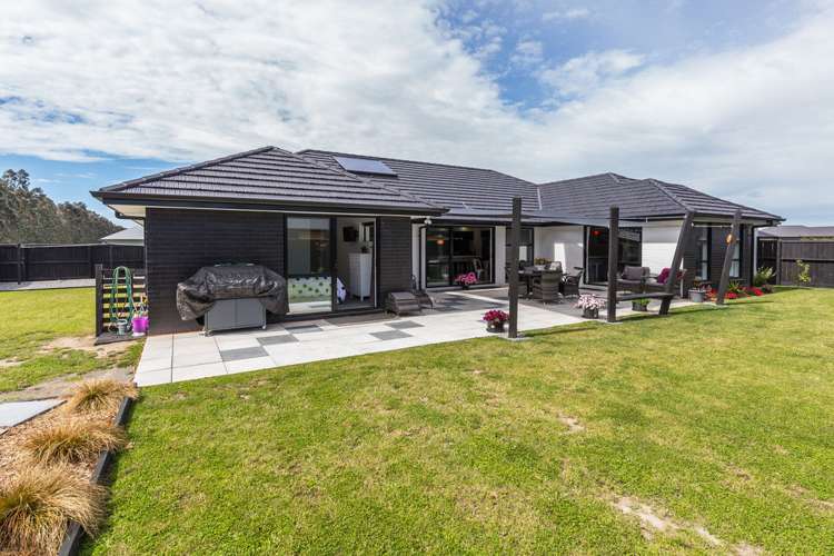 26 Blue Jean Avenue Rolleston_22