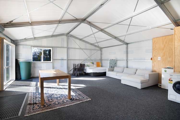 30 Broadway Street Martinborough_18