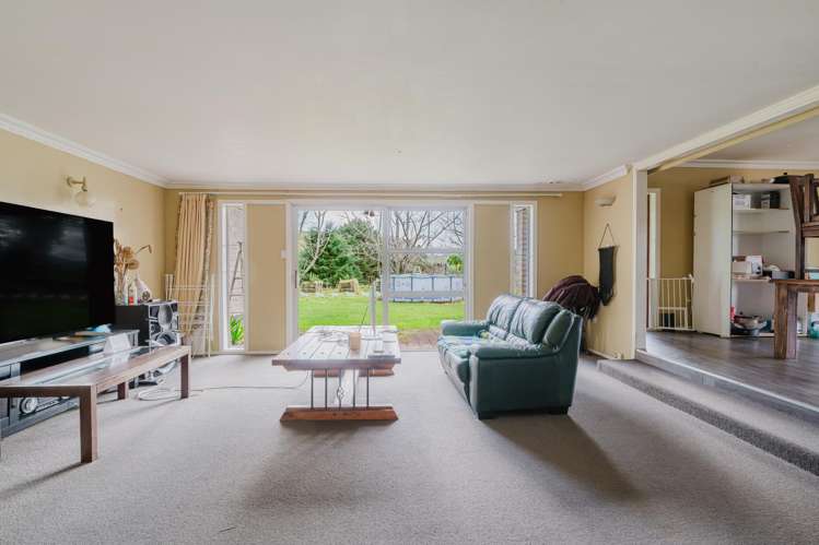 94B Wilton Collieries Road Glen Massey_5