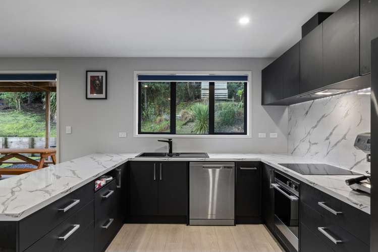 25 King Street_3