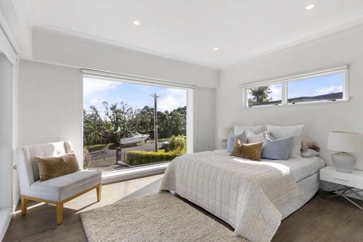 81A Stanley Point Road Devonport_6