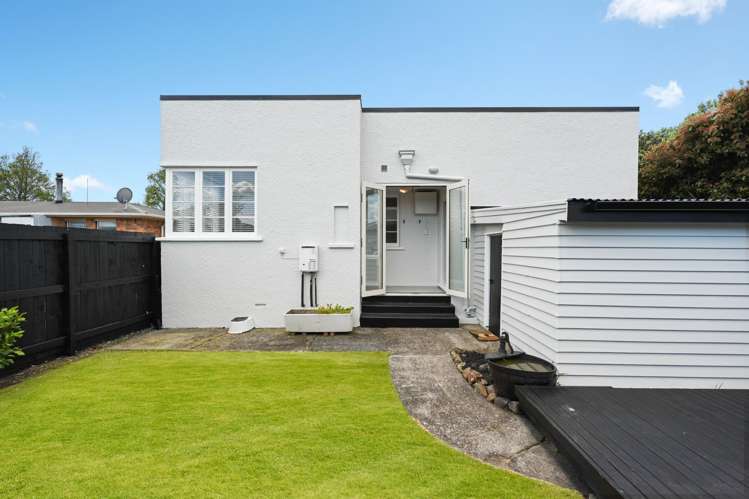 15 Rawene Street Nawton_18