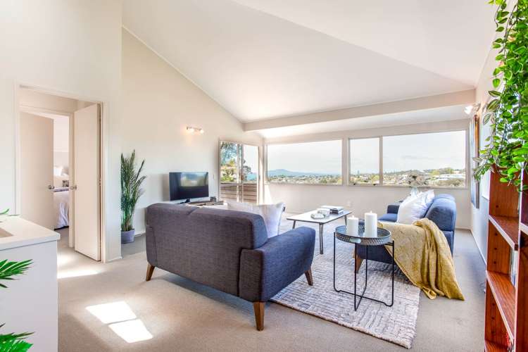 2 Wisteria Way Mairangi Bay_14