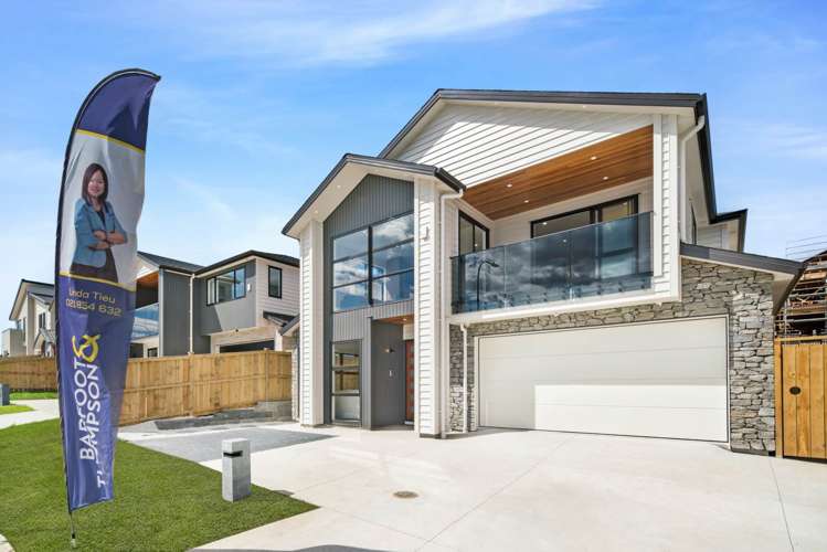 24 Tamure Road Flat Bush_0