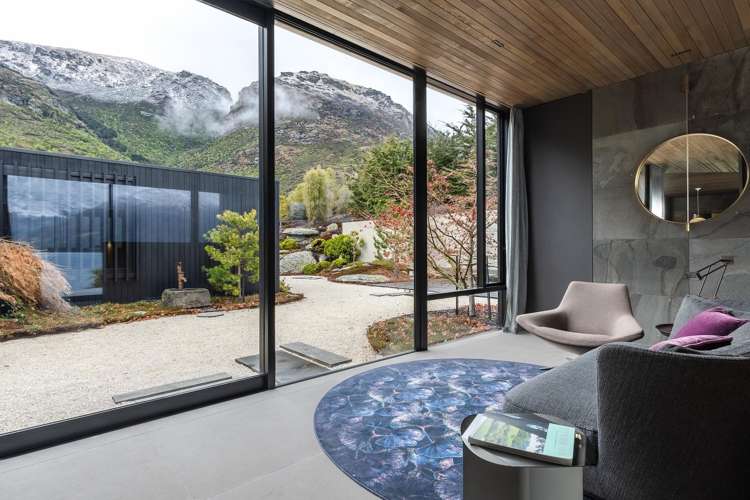 32 Vista Terrace Drift Bay_9