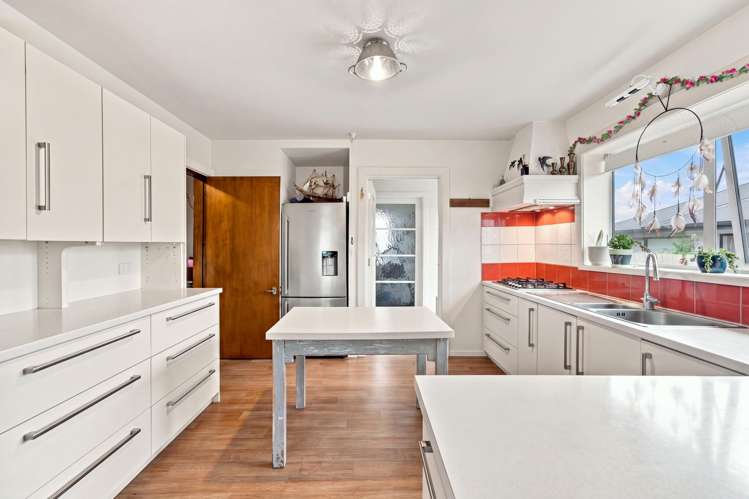 135 Bower Avenue_1