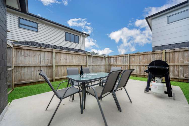 15b George Street Papakura_15