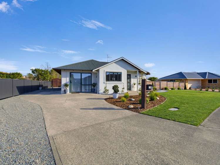 16 Saint James Avenue Richmond_16