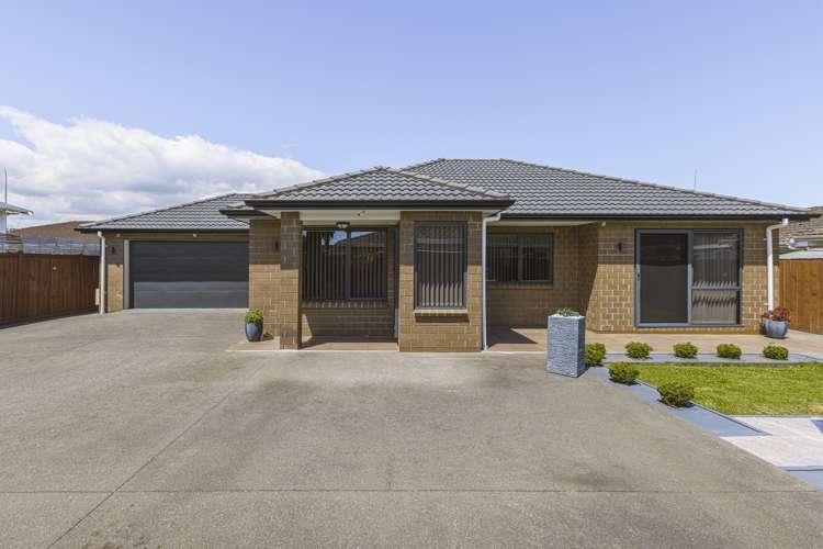 58 Rangitoto Road_0