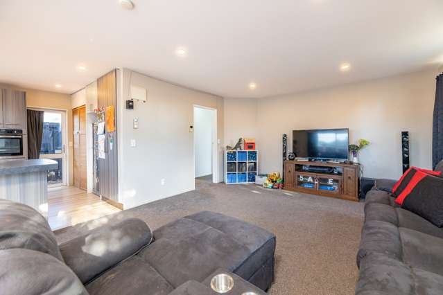 192a Breezes Road Aranui_4