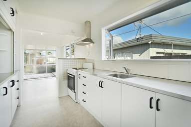 39 Norwich Crescent_1