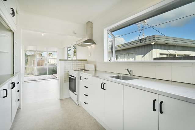 39 Norwich Crescent Tamatea_1