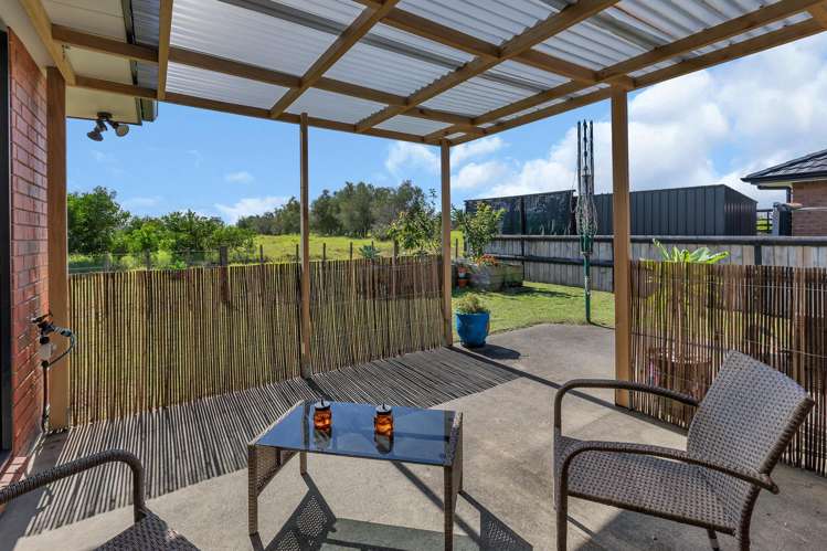 33 Ocean View Rise Ruakākā_9