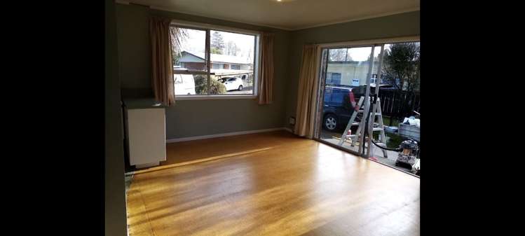 40A Barrie Crescent Silverdale_3