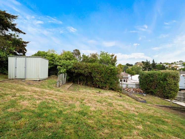 39 North Taieri Road Abbotsford_17