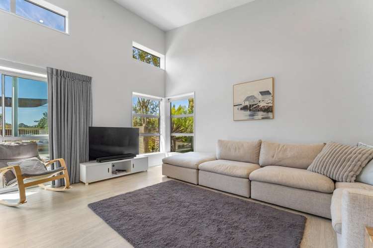 245 Westdale Road Redwood Valley_12