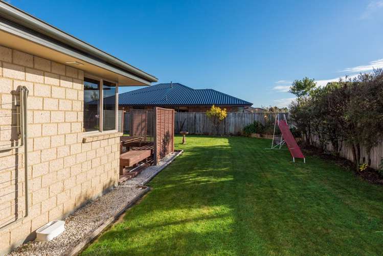 8 Hilton Place Blenheim Central_15