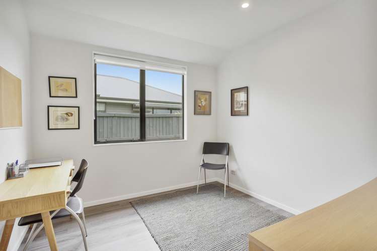 35 Greenstone Street Rolleston_17
