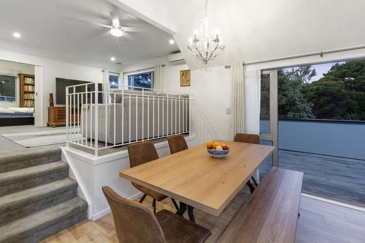 1/57 James Evans Drive Northcote_5