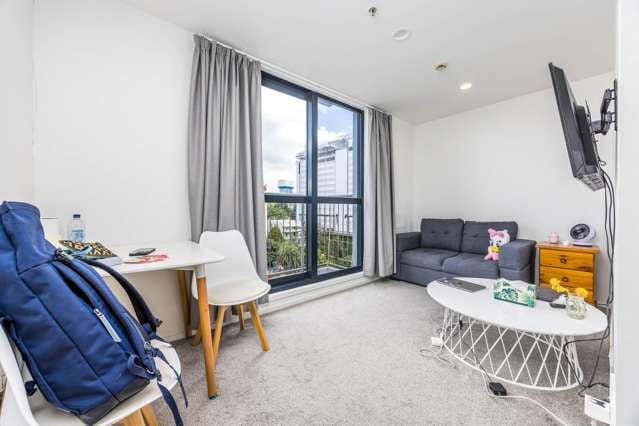 1104/36 Eden Crescent Auckland Central_2