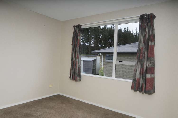 21b Anchorage Road Mangawhai Heads_10