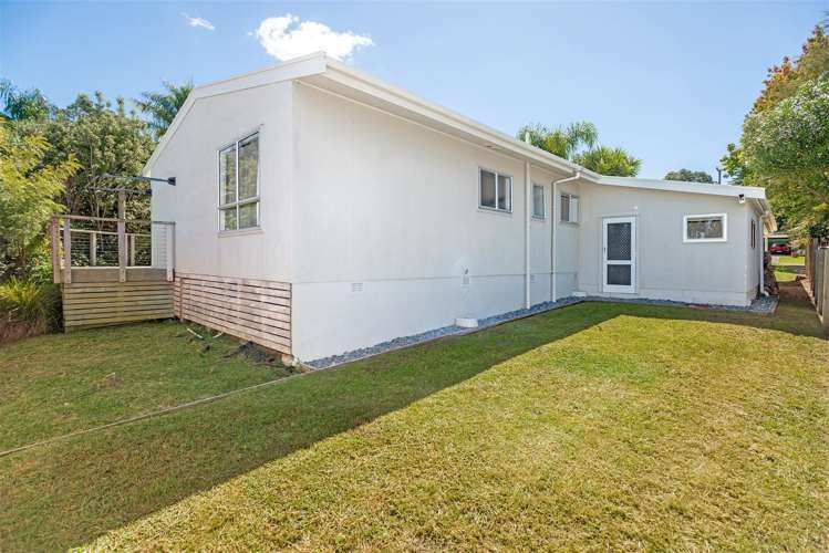 186 Russell Street Whataupoko_14