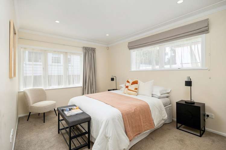 28 Harbutt Avenue Mount Albert_17