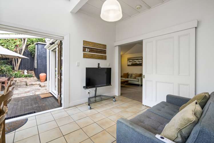 24 England Street Freemans Bay_16