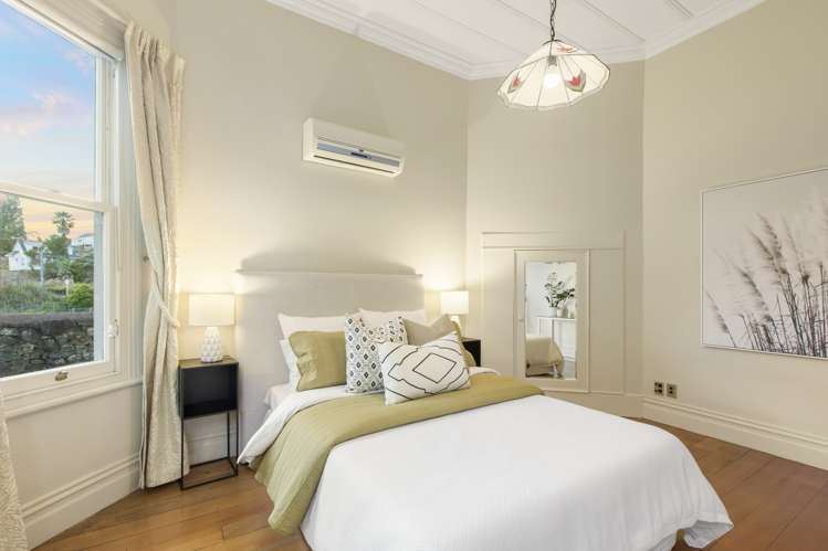 59 Walters Road Mount Eden_18