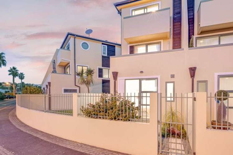 3/595 Laurie Southwick Parade_0