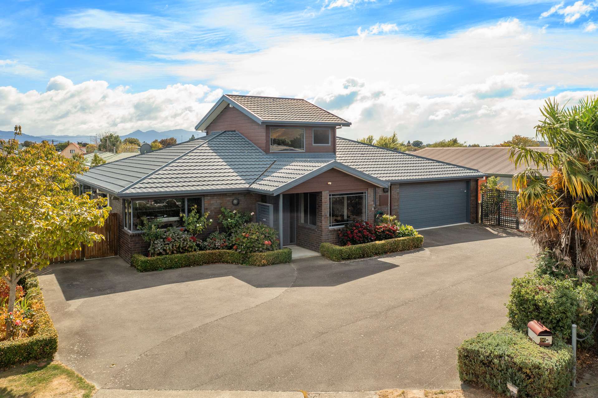 36 Westhaven Place Redwoodtown_0