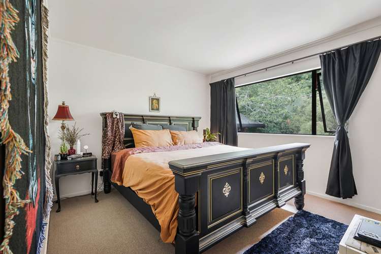 13 Norma Place Riverlea_10