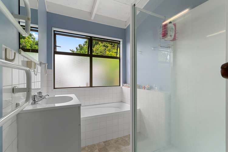 93 Parore West Road Dargaville Surrounds_16