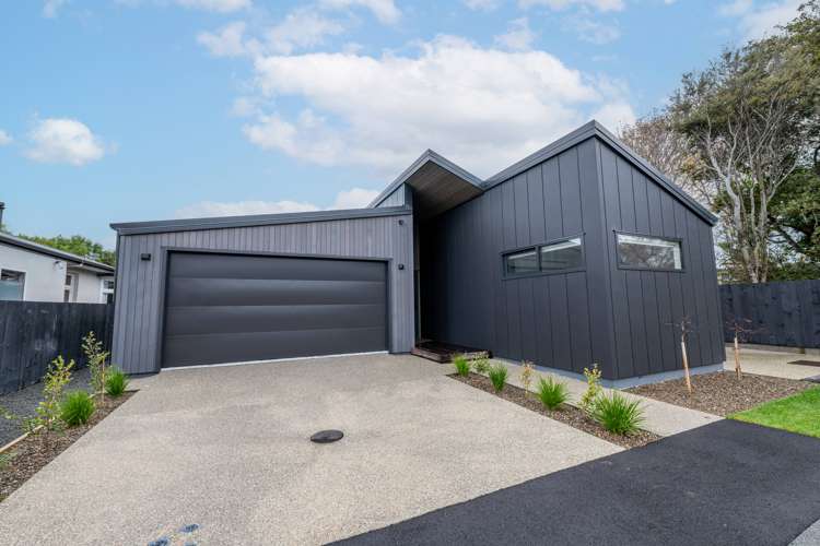 100a Lewis Street Gladstone_31