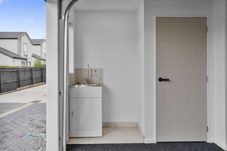 Lot 5-8/29 Torrington Crescent Glen Innes_14