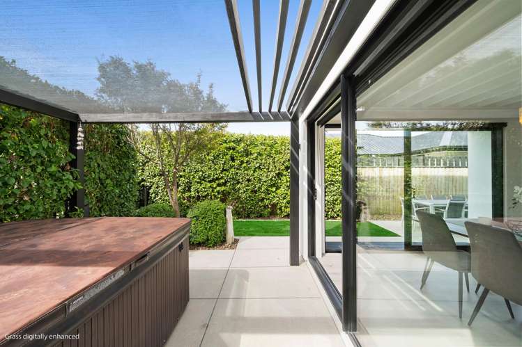 28 Footbridge Terrace Kaiapoi_41