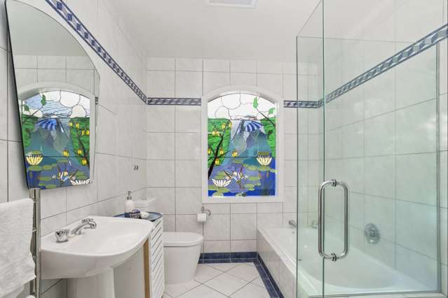 378 Riddell Road Glendowie_1