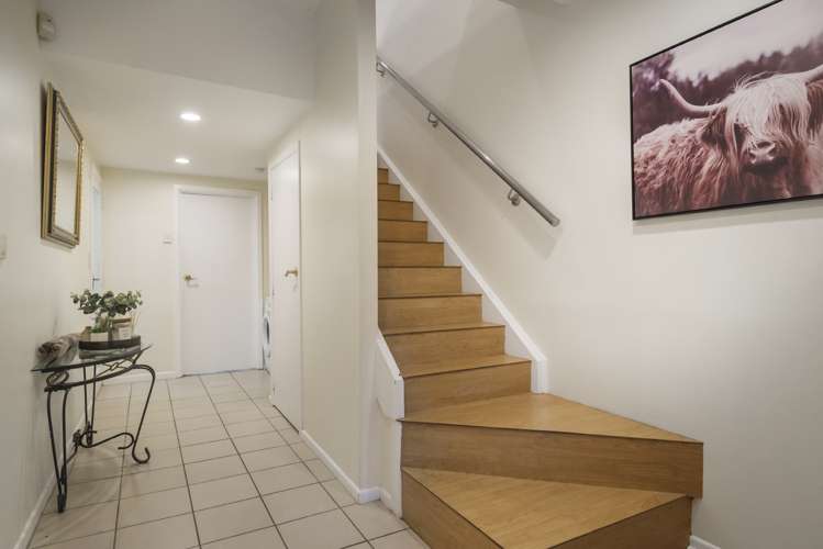 896 Haruru Road Wainui_5