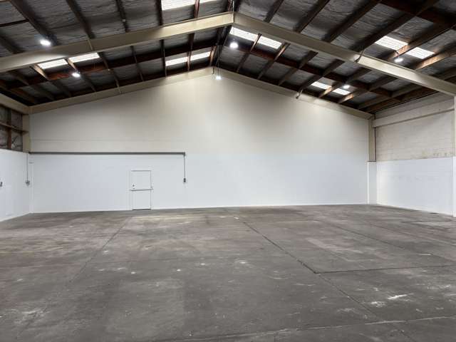 31 Carnegie Road Onekawa_3