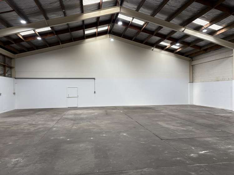 31 Carnegie Road Onekawa_3