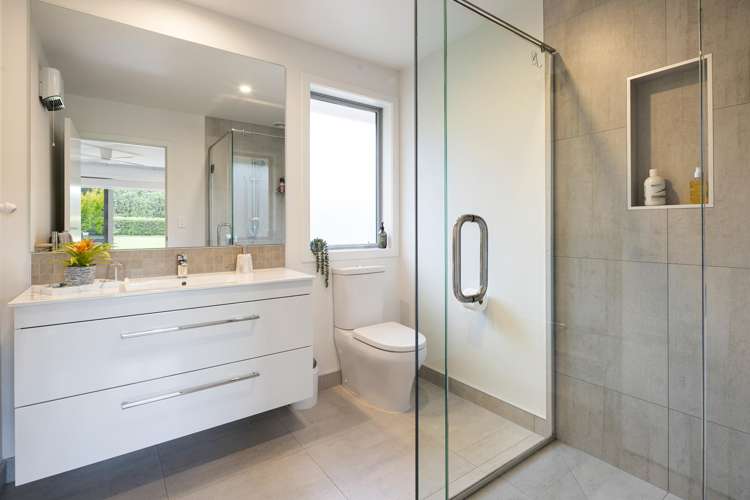 27b Kew Place Tamahere_39