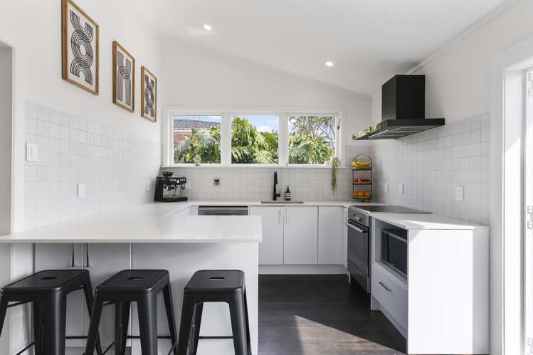 29 Trelawn Place Cockle Bay_14