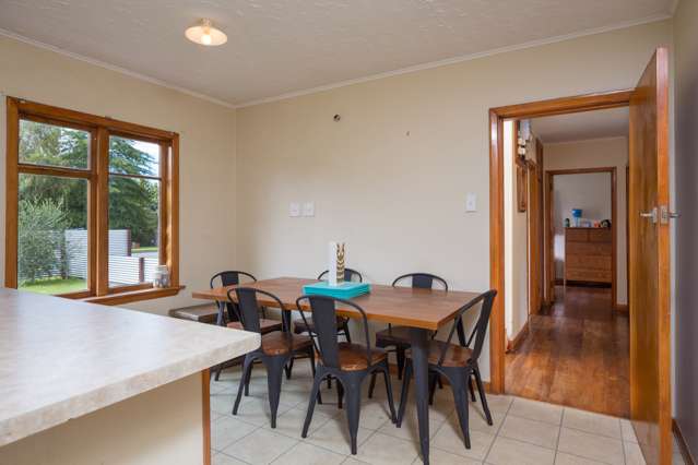 67 Murphys Road Springlands_3