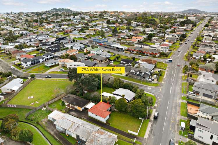 79A White Swan Road Mount Roskill_13