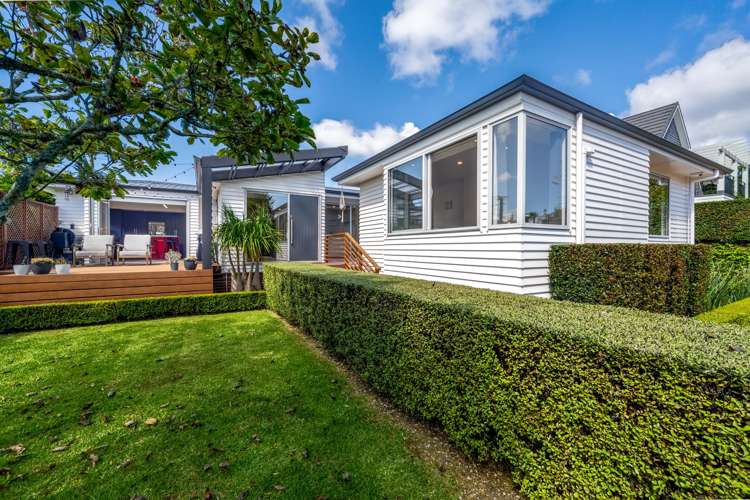 9 Shelly Beach Parade Cockle Bay_28