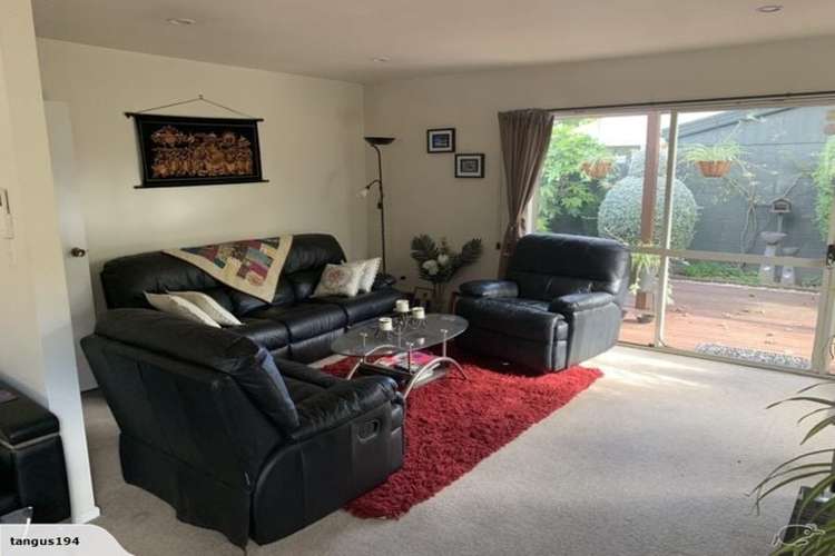 69 Maidstone Road Ilam_5