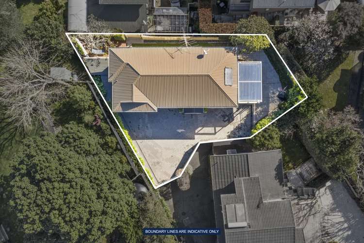 2/39a Paunui Street Saint Heliers_19