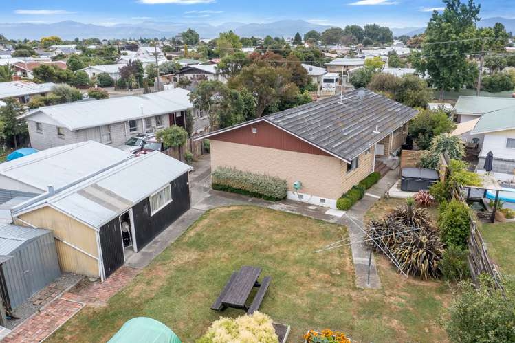 142 Muller Road Blenheim Central_20